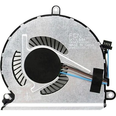 Ventilátor Lenovo V310-15IKB V310-15ISK V510-15IKB