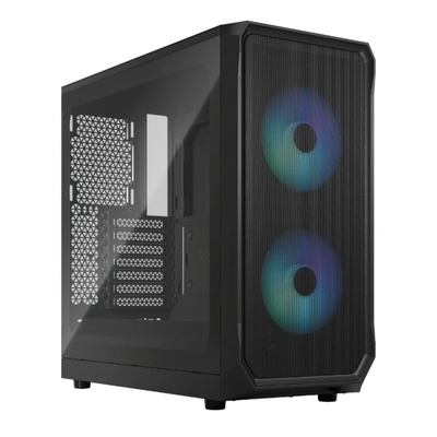 PCX r7 9700x 9070xt 134082 компютър