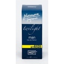 Hot Man twilight extra strong Pheromonparfum 10 ml