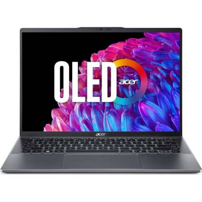 Acer Swift Go 14 NX.KTSEC.004