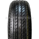 Aplus A608 225/60 R16 98H