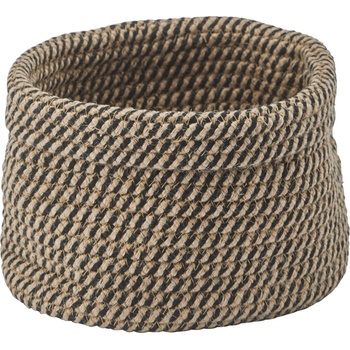 Aquanova Кошница за съхранение Rena S бежова (RENSBS-16)