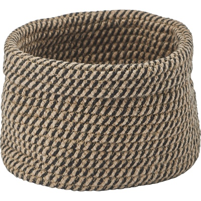 Aquanova Кошница за съхранение Rena S бежова (RENSBS-16)