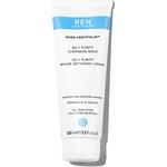 REN Clean Skincare No. 1 Почистващ балсам за лице Rosa Centifolia No. 1 Purity Cleansing Balm 100ml by REN (5060033775653)