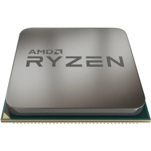 AMD Ryzen 7 3700X 8-Core 3.6GHz AM4 Tray Процесори