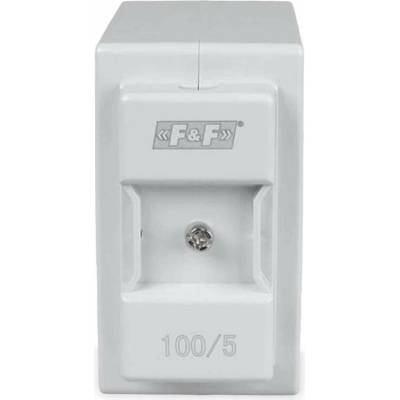 FIRN TI-100/5 02s
