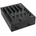 Omnitronic PM-404F