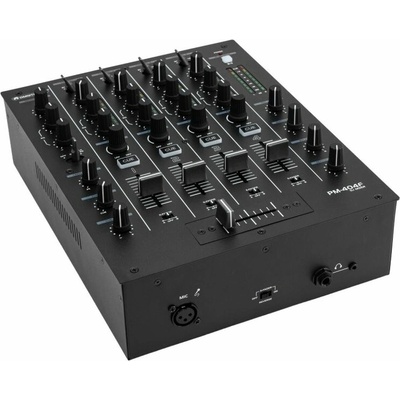 Omnitronic PM-404F