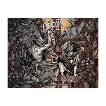 APPALOOZA - SHINING SON LP