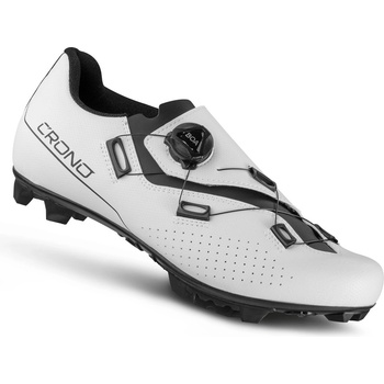Crono CX3 MTB bílá