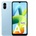 Xiaomi Redmi A1 32GB 2GB RAM Dual