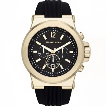 Michael Kors MK8325