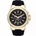 Michael Kors MK8325