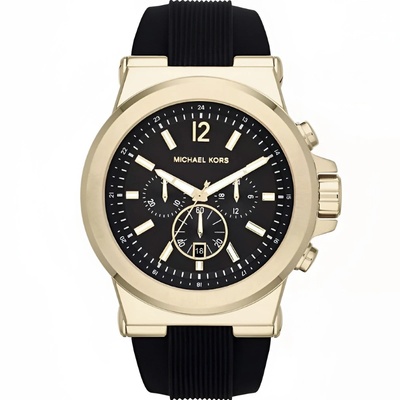 Michael Kors MK8325