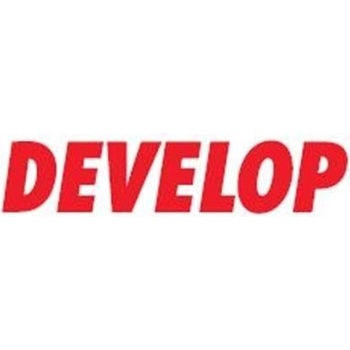 Develop A0XV1KD - originální