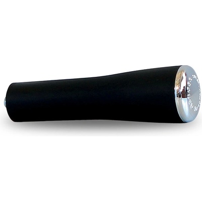 Ascaso Home páka, rukojeť