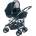 CAM Combi Elite