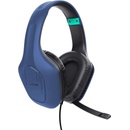 Image 1 of Trust GXT 415B Zirox blue (24991)