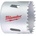 MILWAUKEE 4932464689