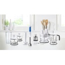 Braun MultiQuick 3 MQ 3025 Spaghetti