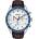 HUGO BOSS Black Trophy 1513629