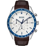 HUGO BOSS Black Trophy 1513629 Часовници