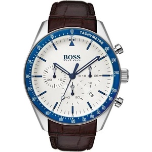HUGO BOSS Black Trophy 1513629 Часовници