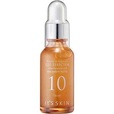 It's Skin Power 10 Formula Q10 Effector sérum 30 ml