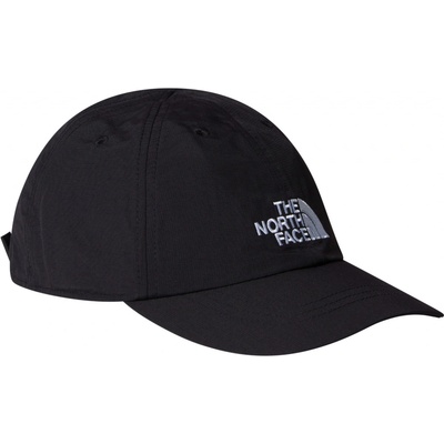 The North Face Horizon Hat S-M / černá/bílá