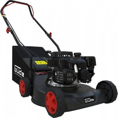 Güde Eco Wheeler 412.1 P