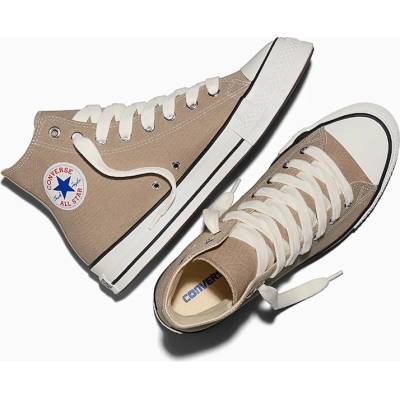 Converse Chuck Taylor Throwback HI високи кецове (A18105C)