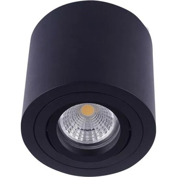 Image 1 of EMITHOR SURFACE 48607