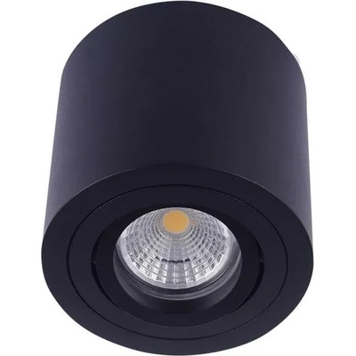 EMITHOR SURFACE 48607