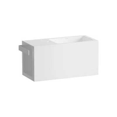 Laufen XPLORE.S H585XS30001111