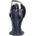Nemesis Now Статуетка Nemesis Now Adult: Gothic - Hour of the Reaper, 19.4 cm (D7406A26)