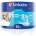 Verbatim CD-R DataLifePlus 700MB (PRINTABLE) - 50 бр