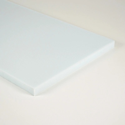 Molitan 50x100x3cm – Sleviste.cz