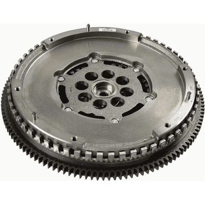 Setrvačník SACHS 2294 501 203 2294 501 203