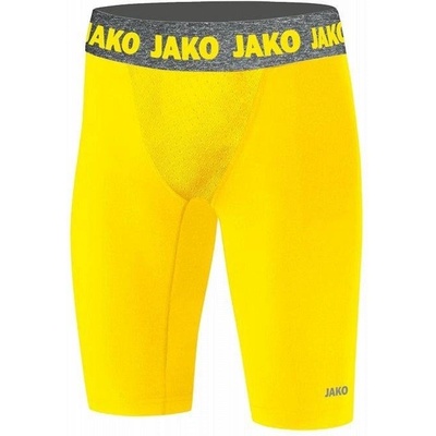 Jako Шорти Jako SHORT TIGHT COMPRESSION 2.0 8551-003 Размер XXL