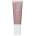 Huda Beauty MultiDew Skin Tint озаряващ тониращ крем с хидратиращ ефект цвят Deep 40ml