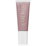 Huda Beauty MultiDew Skin Tint озаряващ тониращ крем с хидратиращ ефект цвят Deep 40ml