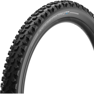 Pirelli MTB MTB Scorpion E- S 29x2,6 kevlar