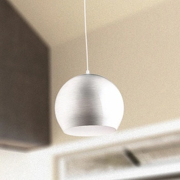 Image 1 of Rendl light studio Висяща лампа ASTON 28 (rls/ASTON 28/ceiling)