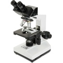 Celestron Labs CB2000C 40-2000x