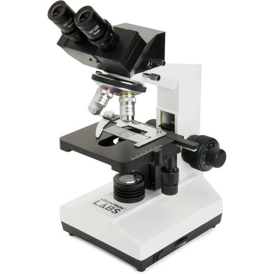Celestron Labs CB2000C 40-2000x