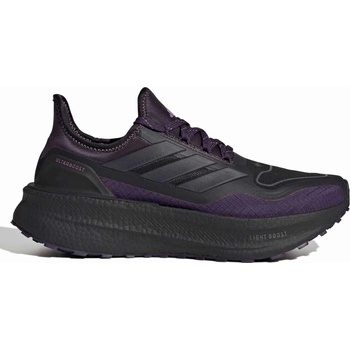 ADIDAS Обувки Ultraboost 5 GTX