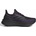 ADIDAS Обувки Ultraboost 5 GTX