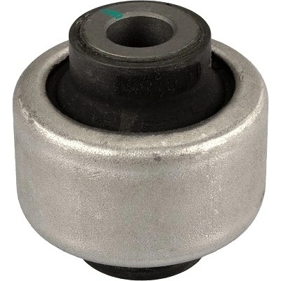 Uložení, řídicí mechanismus TRW JBU630