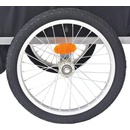 Image 1 of vidaXL 91371