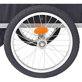 Image 1 of vidaXL 91371